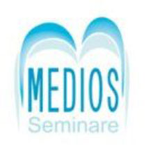 Partner-Logo-Medios